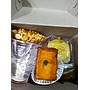 Snack Box by Dapur Indira