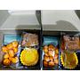 Snack Box by Dapur Indira