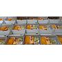 snack box H