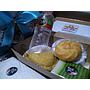 Snack box1