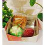 Snack Box Ceria 11