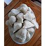 PEMPEK cek'ya