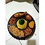 Tumpeng Mini1