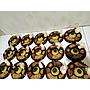 Tumpeng Mini2