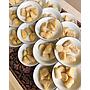 PEMPEK cek'ya