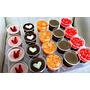 Puding Cup1