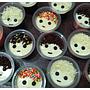 Puding Cup2