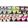Puding Cup3
