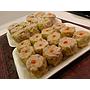 SIOMAY jumbo