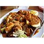SIOMAY jumbo