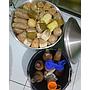 SIOMAY jumbo
