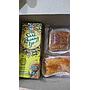 snack aulia birru 81