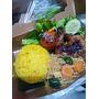 nasi Box by Momy Thaya 3