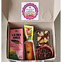SNACK BOX WARUNG MAMA SISCA