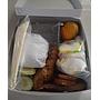 Catering Asep