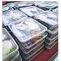 Paket lengkap
Nasi
ayam bakar bumbu padang/kecap
tempe goreng/bacem
Tahu goreng/bacem
sambel
lalapan
buah
air
2