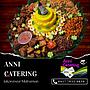 nasi tumpeng 10-15 porsi1