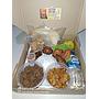 Nasi Gudeg Omah Catering