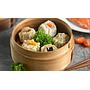 Dimsum Ayam by Dapoerdyaz