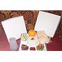 Paket Nasi Box B