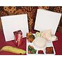 Paket Nasi box C