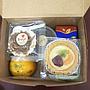 Snack Box paket 21