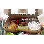 Rinz Bakery - Snack Box