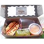 Rinz Bakery - Snack Box