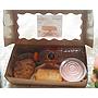 Rinz Bakery - Snack Box