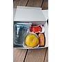 Snack Box Vita 1C