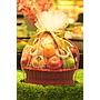 Parcel / Hampers Buah Premium1
