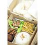 Paket 37.0001