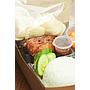 Paket 37.0003