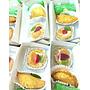 Snack Box