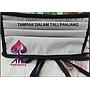 TAMPAK DALAM TALI PANJANG