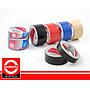 Seal Tape (Lakban) Benang/Serat