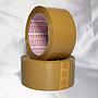 Seal Tape (Lakban) 2 Inch Coklat