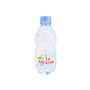 Mineral Water 330ml