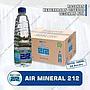 AIR MINERAL 212 BOTOL 330ML