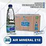 AIR MINERAL 212 BOTOL 600ML