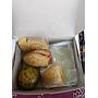 SNACK BOX PAKET A