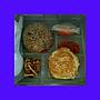 (AMJ-03) Paket Nasi Goreng Special