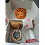 Snack Box A09