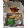 Snack Box A11