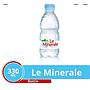 Le Minerale Botol 330 ml