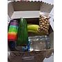 Snack Box