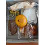 Paket Nasi Box 1 Adinda Food