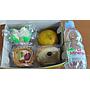 Paket Snack Box 1 Adinda Food