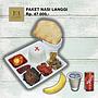 Nasi Langgi LC