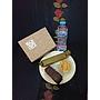 Snack Box C by Dapur Semok